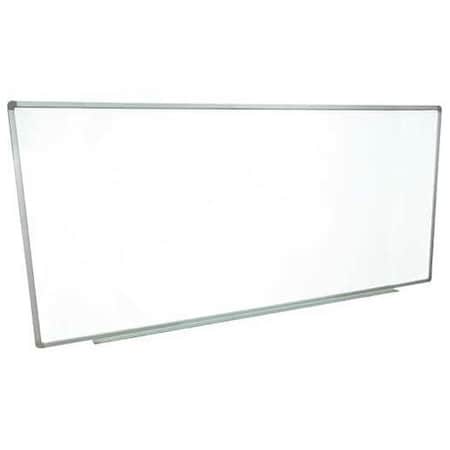 Global Industrial Whiteboard, 48, 96, White B880013